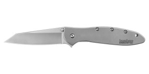 Kershaw Leek Random 1660R