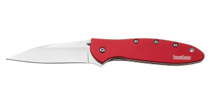 Kershaw Leek 1660RDSW