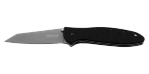 Kershaw Leek (XXXX) 1660TG10