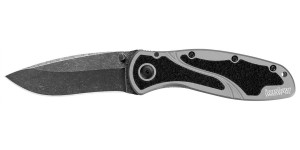 Kershaw Blur 1670BGBW