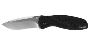 Kershaw Blur 1670BLKSWMAG