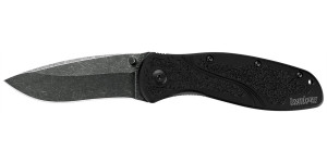 Kershaw Blur 1670BW