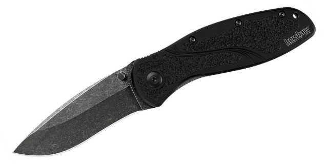 Kershaw Blur 1670BW