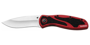 Kershaw Blur 1670RDSW