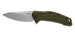 Kershaw Link 1776OLSW