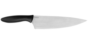 Kershaw кухонный Chef Knife 1780X