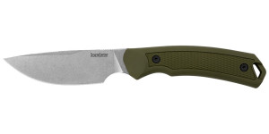 Kershaw Deschutes Skinner 1883