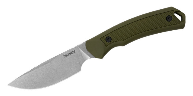 Kershaw Deschutes Skinner 1883