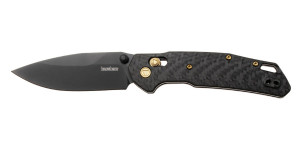Kershaw Heist 2037CF