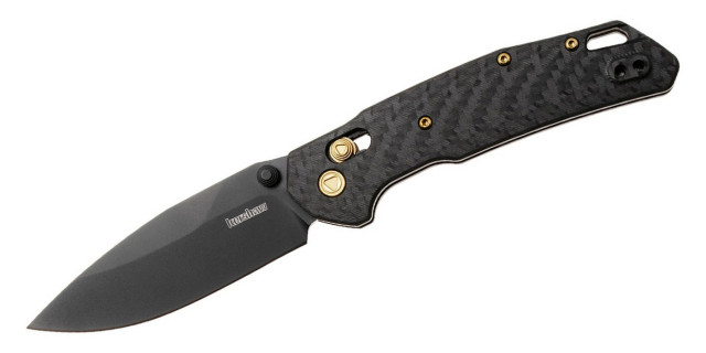 Kershaw Heist 2037CF