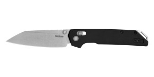 Kershaw Iridium Reverse Tanto 2038RX