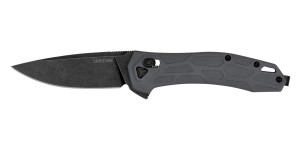 Kershaw Covalent 2042