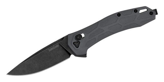 Kershaw Covalent 2042