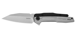 Kershaw Lithium 2049
