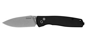 Kershaw Kindred 2053