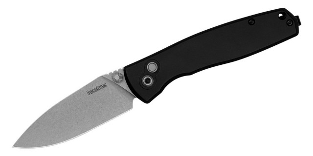 Kershaw Kindred 2053