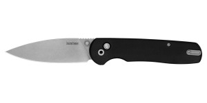 Kershaw Remnant 2054