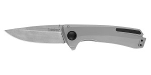 Kershaw Comeback 2055