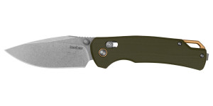 Kershaw Proximal 2058
