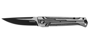 Kershaw Noventa 2060