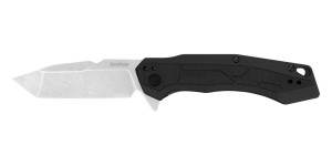 Kershaw Analyst 2062SW