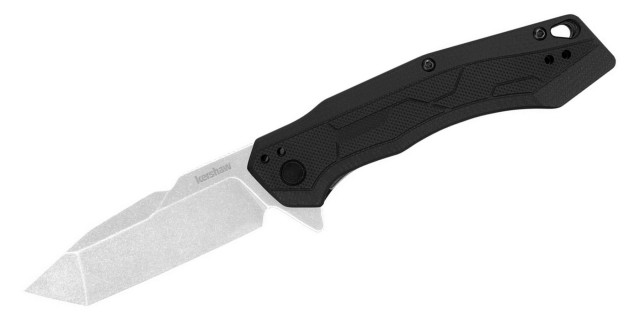 Kershaw Analyst 2062SW