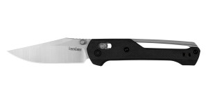 Kershaw Airspace 2063