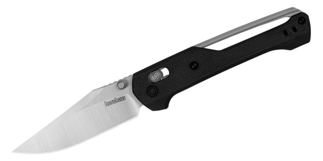 Kershaw Airspace 2063