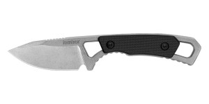 Kershaw Brace 2085