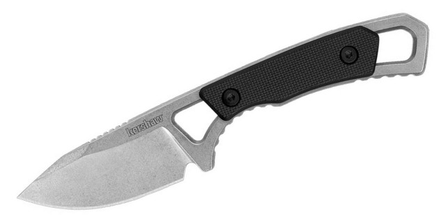 Kershaw Brace 2085