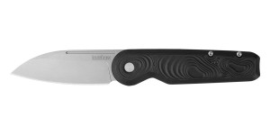 Kershaw Platform 2090