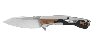 Kershaw Endgame 2095