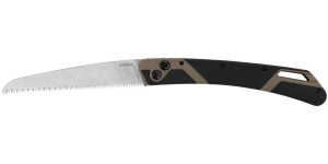 Kershaw Пила по дереву Taskmaster Saw 2 2556