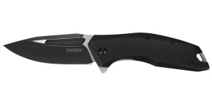 Kershaw Flourish 3935