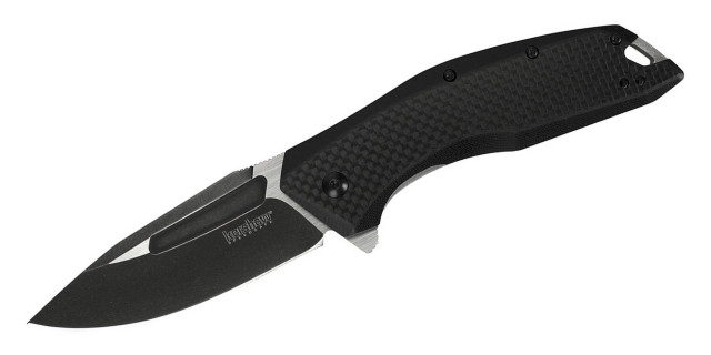 Kershaw Flourish 3935