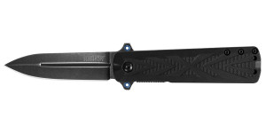 Kershaw Barstow 3960