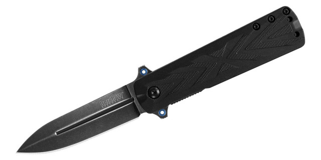 Kershaw Barstow 3960