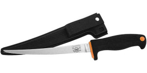 Kershaw Филейный нож Calcutta 9 43009