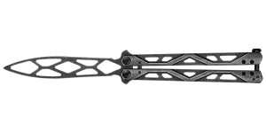 Kershaw Balanza 4950TR
