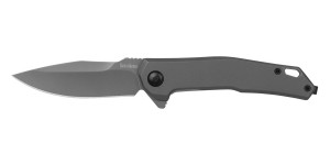 Kershaw Helitack 5570