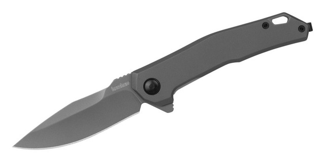 Kershaw Helitack 5570