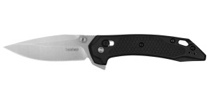 Kershaw Bonneville 6000