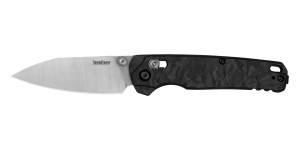 Kershaw Bel Air 6105CF