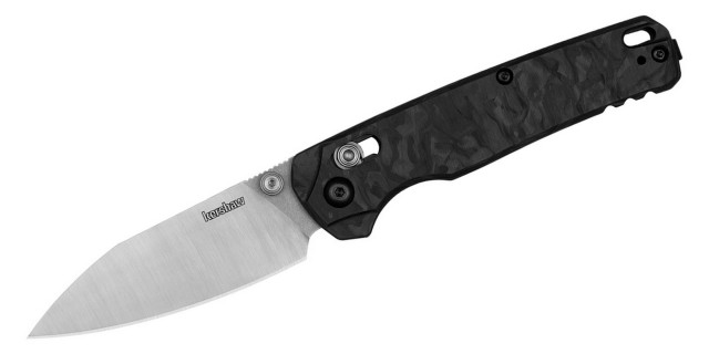 Kershaw Bel Air 6105CF