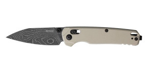 Kershaw Bel Air 6105DAM