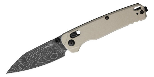 Kershaw Bel Air 6105DAM