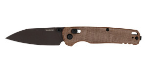 Kershaw Bel Air 6105MC