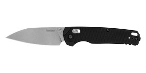 Kershaw Bel Air XL 6110