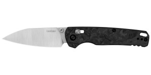 Kershaw Bel Air XL 6110CF