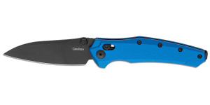 Kershaw Bareknuckle 6777NBBLK